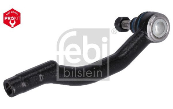 Tie Rod End ProKit 42484 Febi ProKit, Image 3