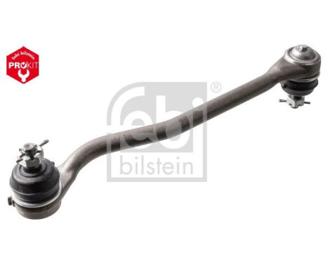 Tie Rod End ProKit 42678 Febi ProKit, Image 2