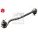 Tie Rod End ProKit 42678 Febi ProKit, Thumbnail 2