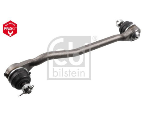 Tie Rod End ProKit 42678 Febi ProKit, Image 3