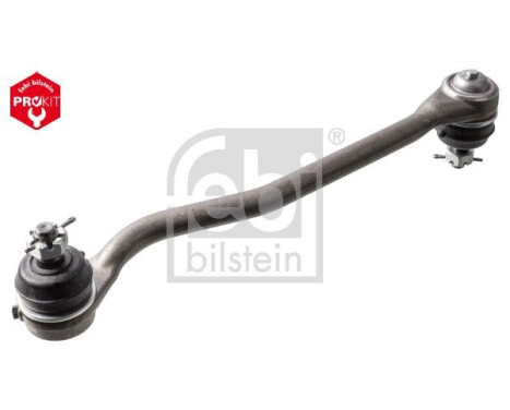Tie Rod End ProKit 42678 Febi ProKit, Image 2
