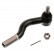 Tie Rod End ProKit 42680 Febi ProKit