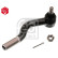 Tie Rod End ProKit 42680 Febi ProKit, Thumbnail 2