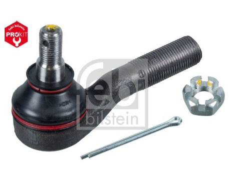 Tie Rod End ProKit 42681 Febi ProKit, Image 2