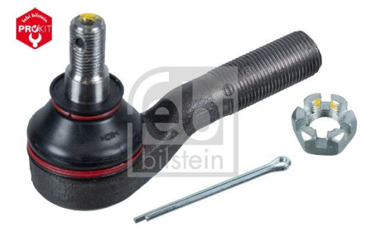 Tie Rod End ProKit 42681 Febi ProKit, Image 2