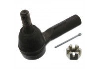 Tie Rod End ProKit 42682 Febi ProKit