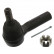 Tie Rod End ProKit 42682 Febi ProKit