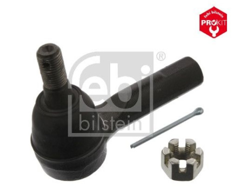 Tie Rod End ProKit 42682 Febi ProKit, Image 2