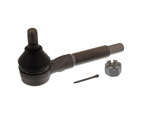 Tie Rod End ProKit 42686 Febi ProKit