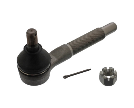 Tie Rod End ProKit 42687 Febi ProKit