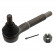 Tie Rod End ProKit 42687 Febi ProKit