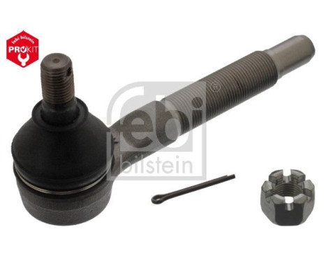 Tie Rod End ProKit 42687 Febi ProKit, Image 2