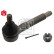 Tie Rod End ProKit 42687 Febi ProKit, Thumbnail 2