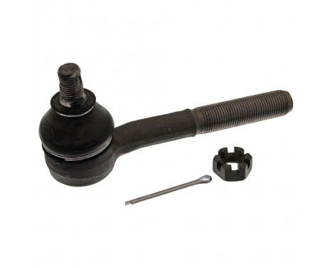 Tie Rod End ProKit 42688 Febi ProKit