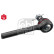 Tie Rod End ProKit 42689 Febi ProKit, Thumbnail 3