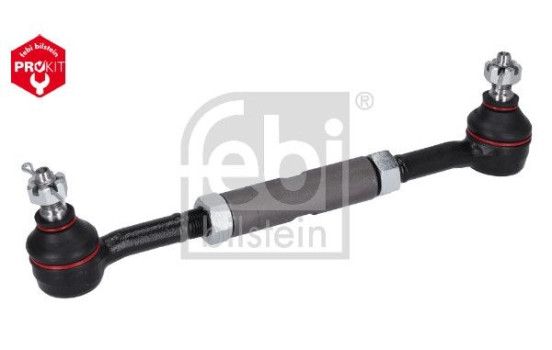 Tie Rod End ProKit 42695 Febi ProKit, Image 2