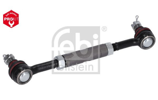 Tie Rod End ProKit 42695 Febi ProKit, Image 3