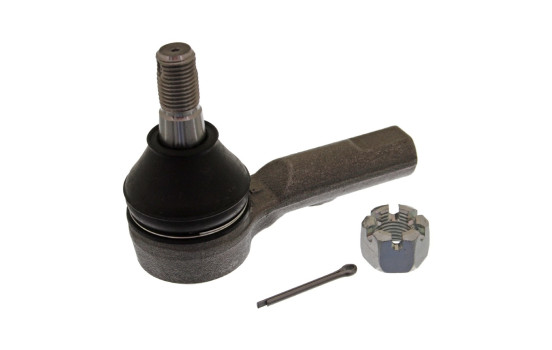 Tie Rod End ProKit 42702 Febi ProKit
