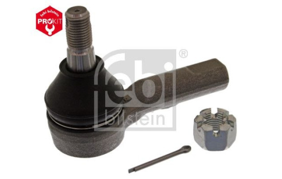 Tie Rod End ProKit 42702 Febi ProKit, Image 2