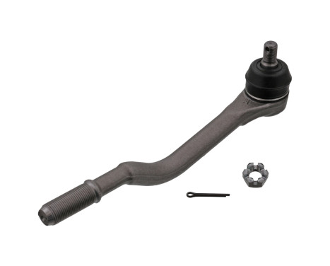 Tie Rod End ProKit 42703 Febi ProKit