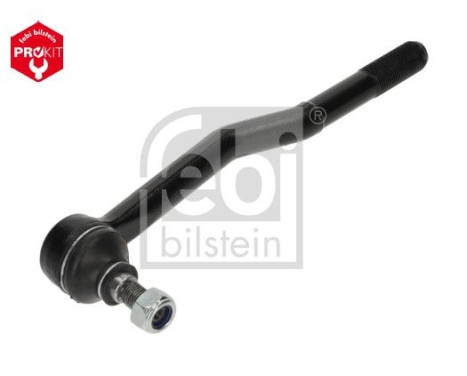 Tie Rod End ProKit 42703 Febi ProKit, Image 2