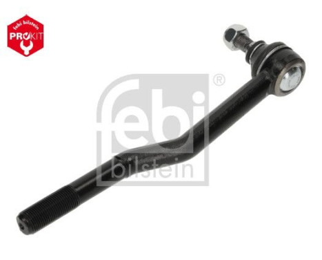 Tie Rod End ProKit 42703 Febi ProKit, Image 3