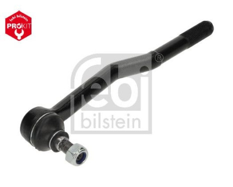Tie Rod End ProKit 42703 Febi ProKit, Image 2