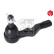 Tie Rod End ProKit 42709 Febi ProKit, Thumbnail 2