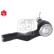 Tie Rod End ProKit 42709 Febi ProKit, Thumbnail 3