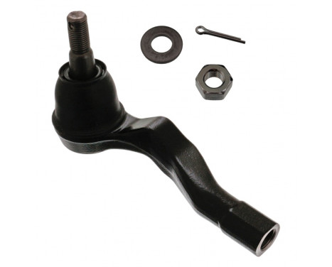 Tie Rod End ProKit 42710 Febi ProKit