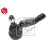 Tie Rod End ProKit 42710 Febi ProKit, Thumbnail 2