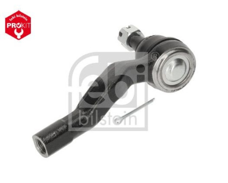 Tie Rod End ProKit 42710 Febi ProKit, Image 3