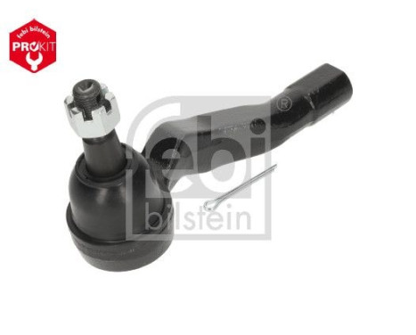 Tie Rod End ProKit 42710 Febi ProKit, Image 2