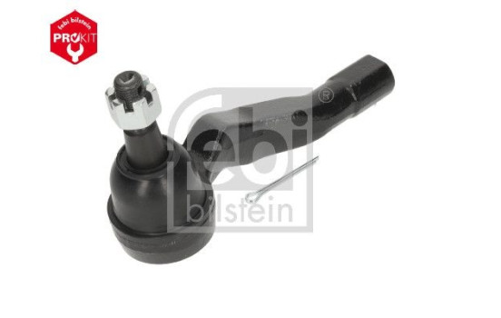 Tie Rod End ProKit 42710 Febi ProKit, Image 2