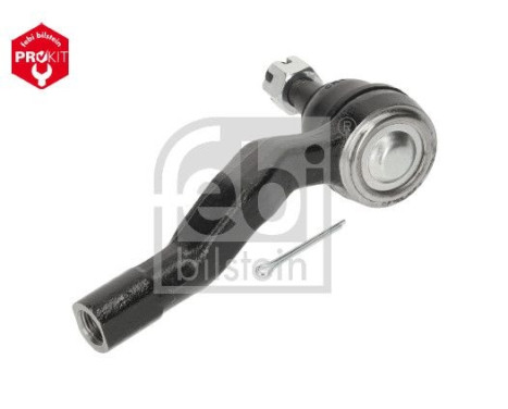 Tie Rod End ProKit 42710 Febi ProKit, Image 3