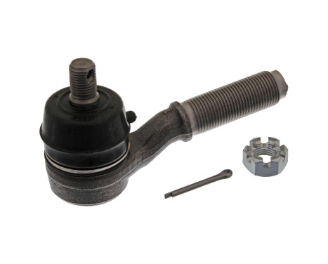 Tie Rod End ProKit 42711 Febi ProKit