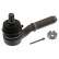 Tie Rod End ProKit 42711 Febi ProKit