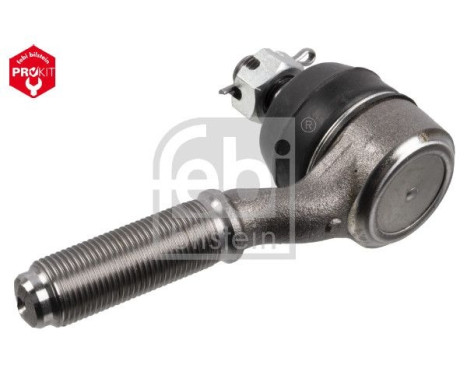 Tie Rod End ProKit 42711 Febi ProKit, Image 3