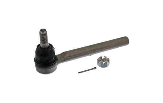 Tie Rod End ProKit 42724 Febi ProKit