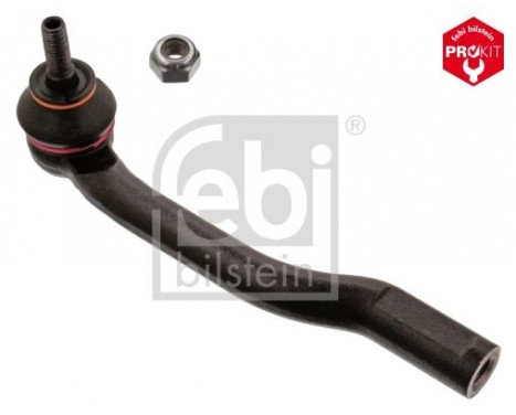 Tie Rod End ProKit 42730 Febi ProKit, Image 2