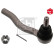 Tie Rod End ProKit 42734 Febi ProKit, Thumbnail 2