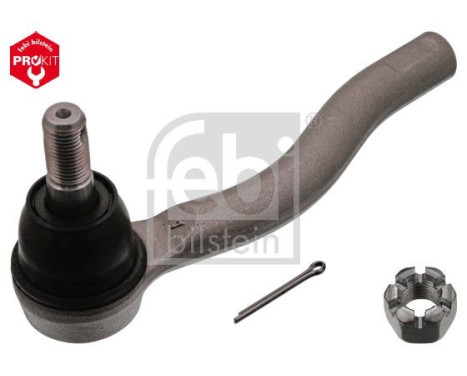 Tie Rod End ProKit 42735 Febi ProKit, Image 2