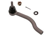 Tie Rod End ProKit 42737 Febi ProKit