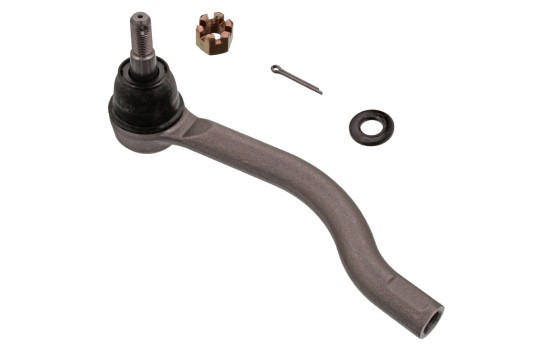 Tie Rod End ProKit 42737 Febi ProKit