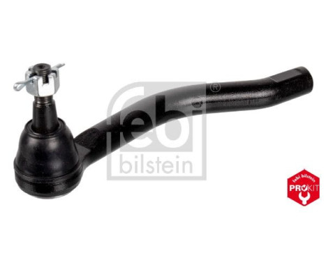 Tie Rod End ProKit 42737 Febi ProKit, Image 2