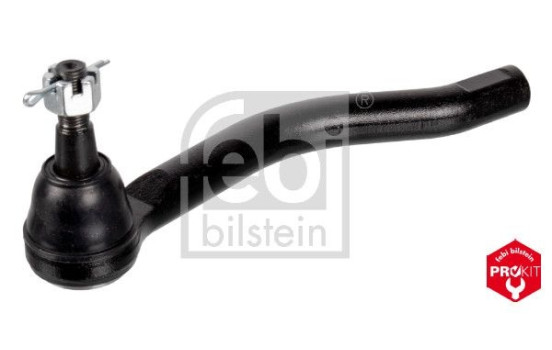 Tie Rod End ProKit 42737 Febi ProKit, Image 2