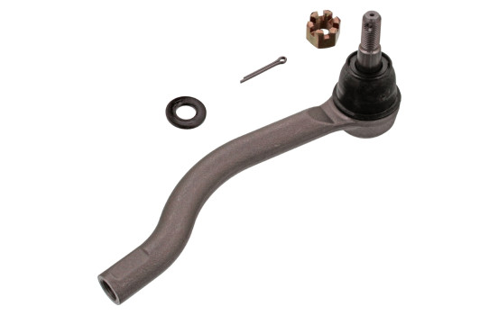 Tie Rod End ProKit 42738 Febi ProKit