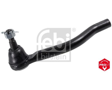 Tie Rod End ProKit 42738 Febi ProKit, Image 2