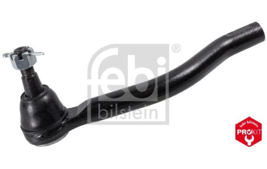 Tie Rod End ProKit 42738 Febi ProKit, Image 2