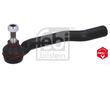 Tie Rod End ProKit 42739 Febi ProKit, Image 2